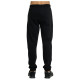 Target Ανδρικό παντελόνι φόρμας Cuffed Fleec0e Pants